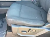 2019 Ford F-150 photo 34