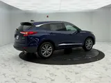 2021 Acura RDX photo 13