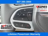 2023 Chrysler Pacifica photo 39