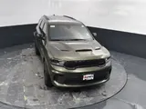 2026 Dodge Durango photo 42