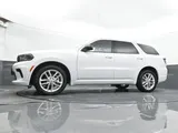 2026 Dodge Durango photo 28