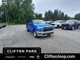 2025 Ram 1500 photo 3