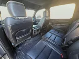 2022 Ram 1500 photo 45
