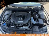 2024 Mazda Mazda3 Sedan photo 10