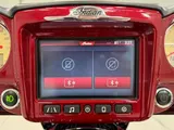 2019 INDIAN ROADMASTER photo 17
