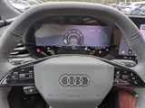 2026 Audi SQ5 photo 32