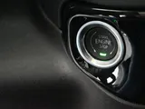 2026 GMC Sierra 1500 photo 18