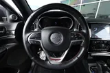 2020 Jeep Grand Cherokee photo 11