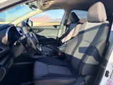 2018 Subaru Crosstrek photo 6