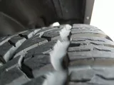 2004 Honda Pilot photo 40