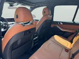2022 BMW X5 photo 35