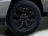 2027 Ram 2500 photo 21