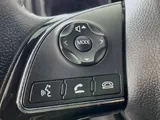 2021 Mitsubishi Outlander Sport photo 11