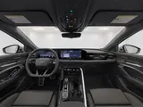 2026 Audi SQ5 photo 19