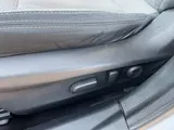 2020 Subaru Outback photo 27