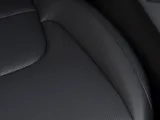 2027 Kia Sportage photo 24