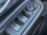 2024 GMC Terrain photo 11