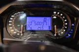 2021 Polaris RZR TURBO S photo 15