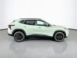 2026 Chevrolet Trax photo 8