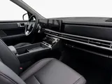 2026 Hyundai Santa Fe photo 15
