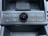 2026 Hyundai Kona photo 46