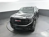 2026 GMC Sierra 1500 photo 28