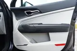 2026 Kia Sportage photo 32