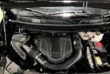 2027 GMC Acadia photo 15
