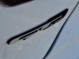 2023 Kia Forte photo 30