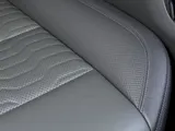 2026 Chevrolet Silverado 1500 photo 21