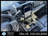 2024 Ram 2500 photo 31