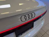 2027 Audi A8 photo 12