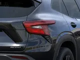 2026 Chevrolet Trax photo 11