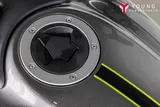 2026 Kawasaki Vulcan S ABS photo 40