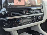 2026 Nissan Pathfinder photo 14