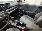 2025 Kia K4 photo 21