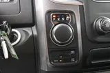 2024 Ram 1500 Classic photo 25
