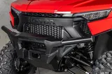 2026 Honda PIONEER 1000 DELUXE photo 2
