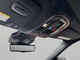 2026 Jeep Cherokee photo 41