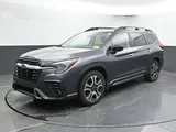 2024 Subaru Ascent photo 8