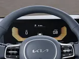 2026 Kia Carnival photo 21