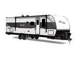 2026 Open Range RV Open Range Conventional 177BH photo 8