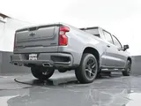 2024 Chevrolet Silverado 1500 photo 41