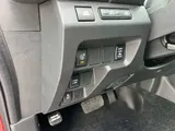 2026 Nissan Frontier photo 23