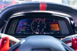 2021 Chevrolet Corvette photo 15