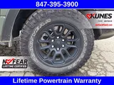 2026 Ram 1500 photo 13