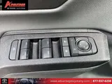 2026 Toyota RAV4 photo 21