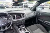 2021 Dodge Charger photo 21