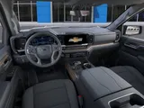 2026 Chevrolet Silverado 1500 photo 44