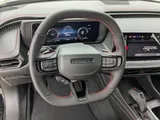 2026 Dodge Charger photo 16